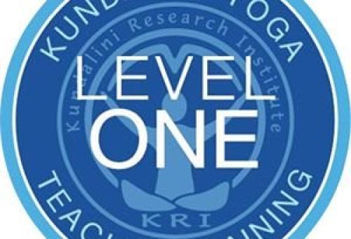 curso yoga curso yoga