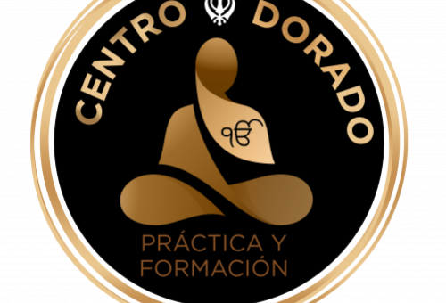 Logo Centro Dorado Logo Centro Dorado