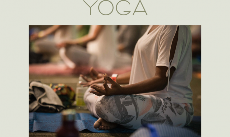 Formación de Profesores