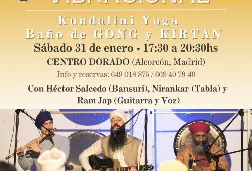 Inmersión de Sonido Inmersión de Sonido